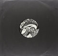 Faraone,marco - I Will Wait: The Remixes - Vinyl Record