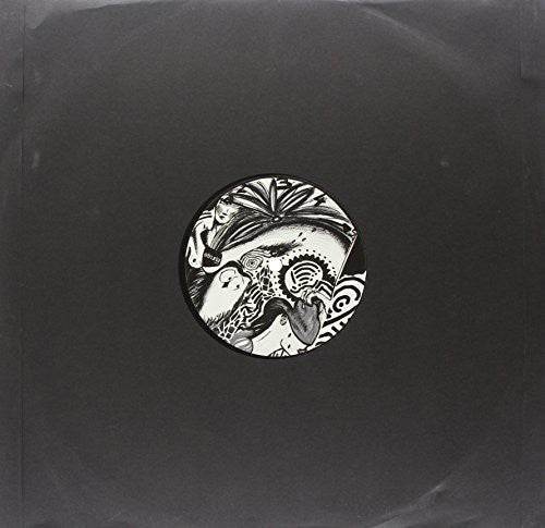 Faraone,marco - I Will Wait: The Remixes - Vinyl Record