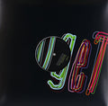 Dilo - 21st Century Fox - Vinyl Record