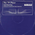 Elia,enzo - Jealousy - Vinyl Record