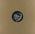 Praymond - Huguette - Vinyl Record