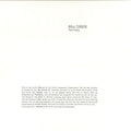 Bell Towers - Territory - Vinyl Record
