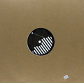 Amoroso,gianni - Rhythm Is Only One - Vinyl Record