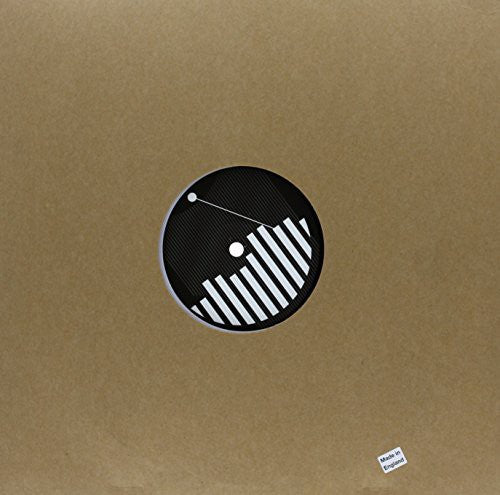 Amoroso,gianni - Rhythm Is Only One - Vinyl Record