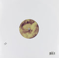 Iff,evan - Just Around The Corner - Vinyl Record