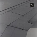 Schubaq,oscar - Triade - Vinyl Record