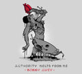 Avey,bobby - Authority Melts From Me - Music CD