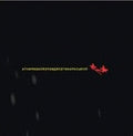 Alisa - Puls Khranitelya Dverey Labirinta (pulse Of The) - Vinyl Record