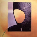 Neuter River - Neuter River - Vinyl Record