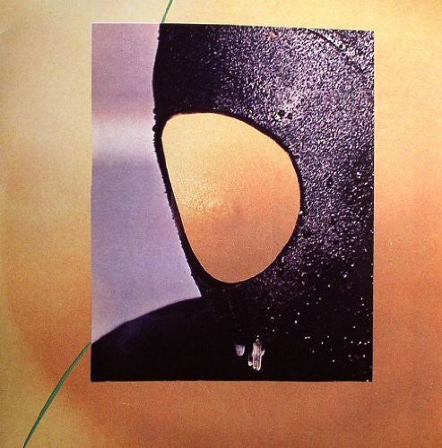 Neuter River - Neuter River - Vinyl Record