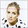 Walk Through Walls [LP] Vinyl Record