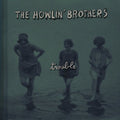 Howlin Brothers - Trouble - Vinyl Record