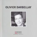 Darbellay / Mateva - Zeitgenoessische Musik Fuer Ho - Music CD