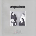 Aequatuor / Karlen - Im Zwielicht - Ein Ensemble-po - Music CD