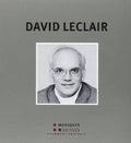 Leclair / Carboni - Musik Fuer Tuba Aus Der Schwei - Music CD