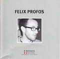 Profos / Camenisch - Komponisten-portrait - Music CD