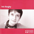 Szeghy / Nopper - Komponistinnen-portrait - Music CD