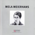 Meierhans / Basel Sinfonietta - Komponistinnen /portrait - Music CD