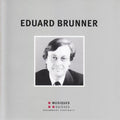 Sutermeister / Moeschinger / Brunner / Oetiker - Swiss Music For Clarinet - Music CD