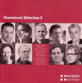 Grammont Selection 2 / Various - Grammont Selection 2 / Various - Music CD