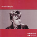 Schnyder / Ocl / Weinmeister / Leitung / Hinrich - Daniel Schnyder - Music CD