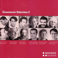 Grammont Selection 3 / Various - Grammont Selection 3 / Various - Music CD