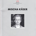 Kaeser / Hardy - Komponisten-portrait - Music CD