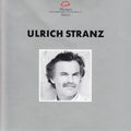 Stranz / Radio-sinfonieorchester Stuttgart - Ausgesuchte Orchesterwerke - Music CD