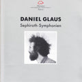 Glaus / Basel Sinfonietta - Sephiroth-symphonien - Music CD