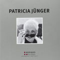 Junger / Csapo / Berndl / Cmz - Portrait - Music CD