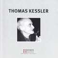 Kessler / Williams - Komponisten-portrait - Music CD