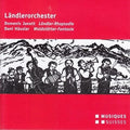 Daetwyler / Martig-muller / Swiss Italian Orch - Symphonie De La Liberte / 3 Rilke Lieder - Music CD