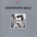 Geschwister Kueng - Nuedallgra / Various - Geschwister Kueng - Nuedallgra / Various - Music CD