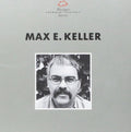 Keller / Tonhalle Orchester Zuerich - Komponisten-portrait - Music CD