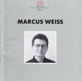Weiss / Trio Accanto - Interpreten-portrait - Music CD