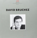 Bruchez,david - Posaunisten-portrait - Music CD