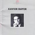 Dayer / Hempel - Komponisten-portrait - Music CD