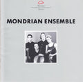 Mondrian Ensemble / Mueller - Interpreten-portrait - Music CD