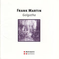 Martin / Locher / Romel / Brodard / Bauer / Koch - Golgotha - Music CD