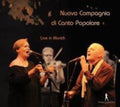 Live In Munchen 2011 / Var - Live In Munchen 2011 / Var - Music CD