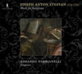 Steffan / Torbianelli - Klavierwerke - Music CD