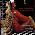 Saint-saens / Hubner / Willens / Akademie - Chant D'automne - Super Audio CD