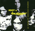Pop,iggy - 35 Years Of Noxious - Music CD