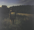 Norbury,danny - Light In August - Music CD