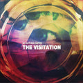 My Autumn Empire - Visitation - Music CD