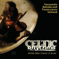 Celtic Rhythms - Celtic Rhythms - Music CD
