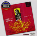 Conley / Erede / New Symphony Orchestra - Most Wanted Recitals: Operatic Recital By Eugene - Music CD