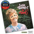 Deutekom / Allers / Wiener Volksopernorchester - Most Wanted Recitals: Cristina Deutekom In Vienna - Music CD