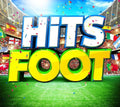 Hits Foot / Various - Hits Foot / Various - Music CD