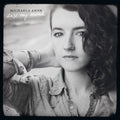 Anne,michaela - Ease My Mind - Music CD